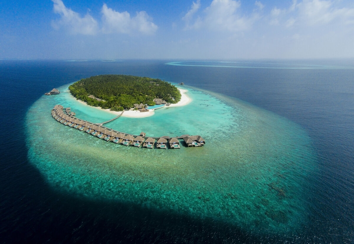 TravCorp Expands with Acquisition of Specialist Holidays Group