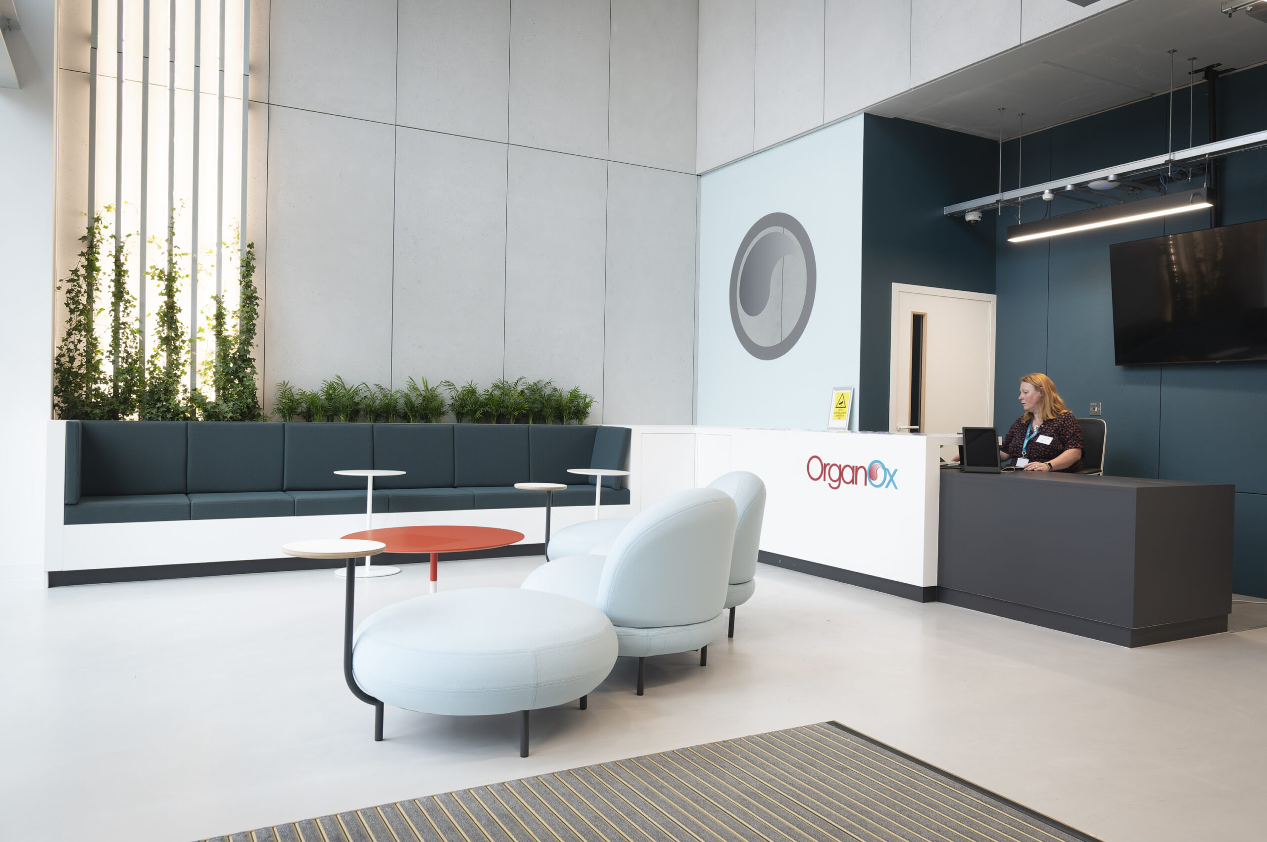 OrganOx Achieves Landmark $1.5 Billion Exit with BGF
