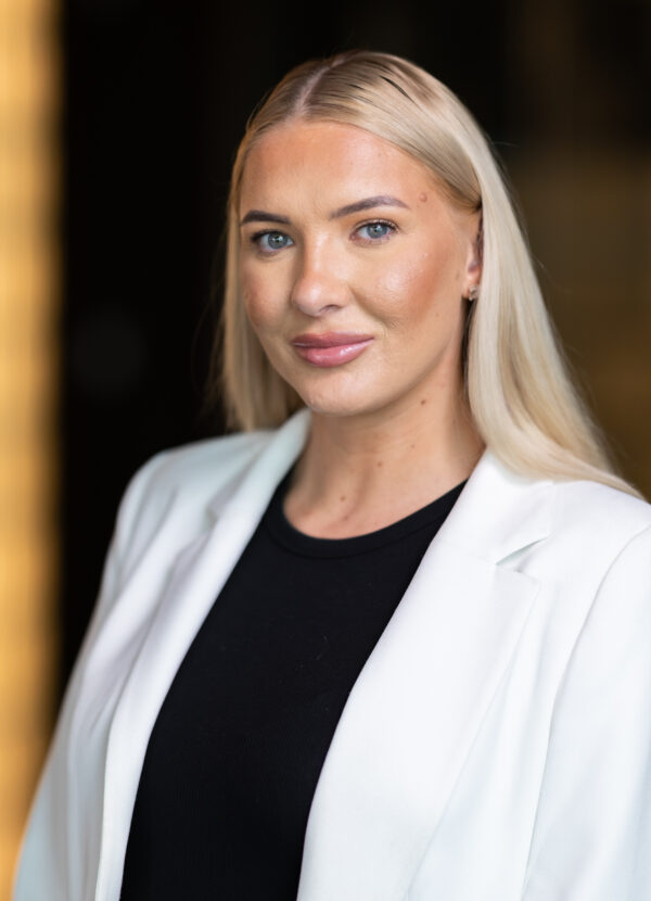 8985Lauren Morrissey