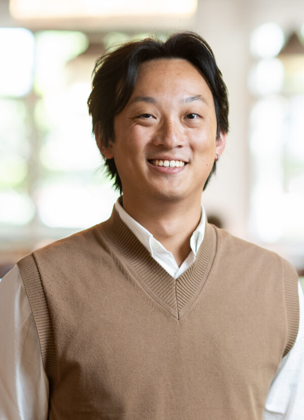 9772Michael Hong