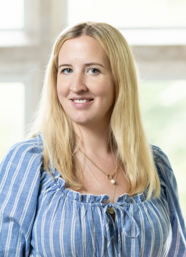 9881Susannah Philipson