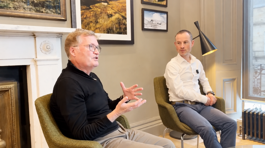 Optima Q&A