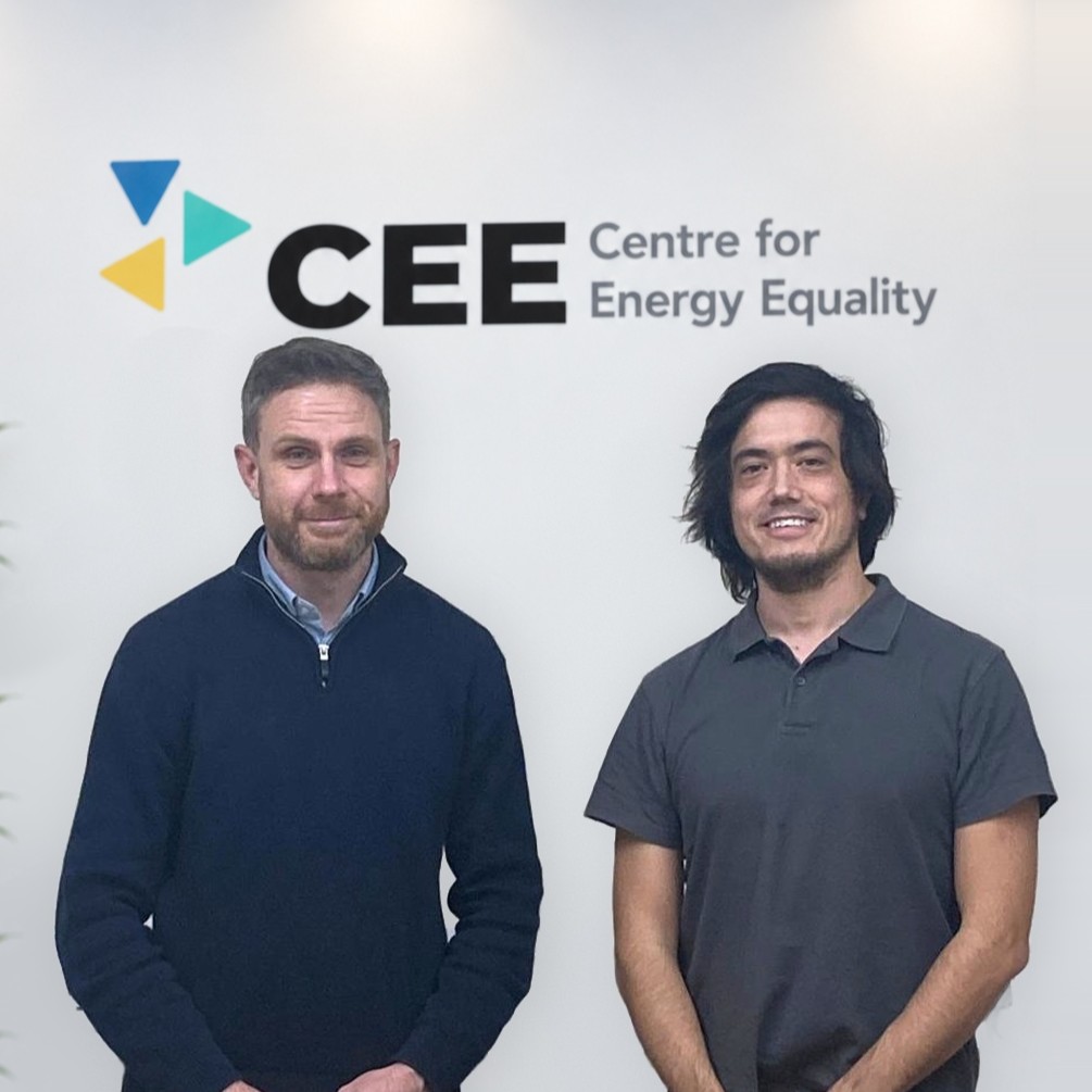 CEE